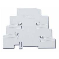 093.60 | 09360 - Ч1 Пластиковый разделитель двойного назначения