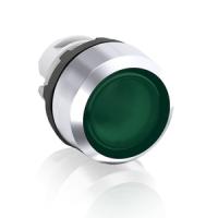 1SFA611101R2102 - Кнопка MP2-21G