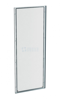 Панель задняя, BP 220.40