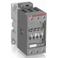 1SBL367001R1200 - Контактор AF52-30-00-12