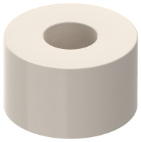 Втулка опорная М8х12/20 IEK