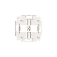 2TKA000601G1 - Суппорт для RJ45,Systimax