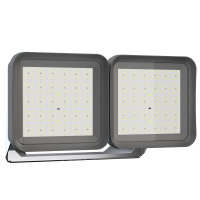 Светильник FFL 26-460-840-F30 2х230 FEREKS