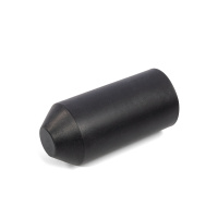 Капа кабельная термоусаживаемая ОГТ-40/15 (КВТ)