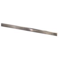 2CCF002773R0001 - Шина 40А 1979мм ZLS202