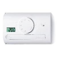 1T.41.9.003.0000 | 1T4190030000 - Ч2 Комнатный термостат