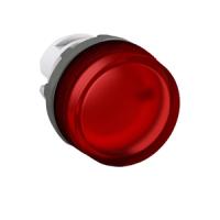 1SFA611400R1008 - Лампа ML1-100C