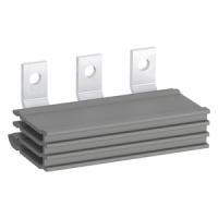 1SFN074203R1000 - Шина соединительная LY140