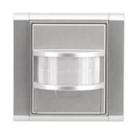 2CKA006800A2100 - Датчик движения Busch-Watchdog 180 UP Сенсор Комфорт II