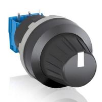 1SFA611410R1006 - Ручка потенциометра MT-100B