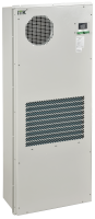 ITK Кондиционер моноблочный 5000Вт для телекоммуникационного шкафа