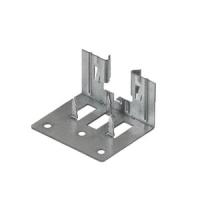 2TKA001713G1 - Анкерное крепление, 24 мм