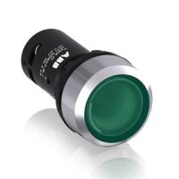 1SFA619100R3112 - Кнопка с подсветкой CP1-31G-10