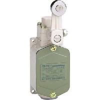 441025 - Выключатель путевой YBLX-K1/111 c одинарным роликом (CHINT)