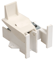 Аварийный контакт АК-630/800/1600А IEK