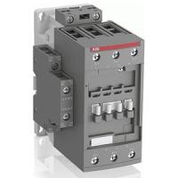 1SBL367001R1411 - Контактор AF52-30-11-14