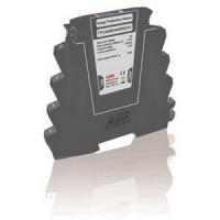 7TCA085400R0315 - УЗИП OVR SLRTD