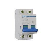 401057 - Выключатель нагрузки NH2-125 2P 63A (R) (CHINT)