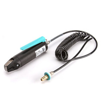 Пресс пневматический ручной AC-100 (GLW)