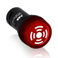 1SFA619600R6131 - Зуммер CB1-613R