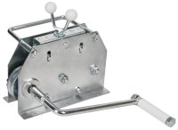 Машинка для выравнивания пруток/полоса ручной привод 5 роликов IEK