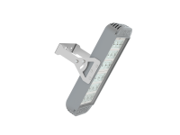 Светильник ДПП 07-156-850-Д110 FEREKS