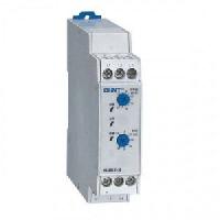 280021 - Реле контроль фаз NJB1-X AC380В (CHINT)