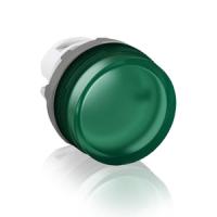 1SFA611400R1002 - Лампа ML1-100G