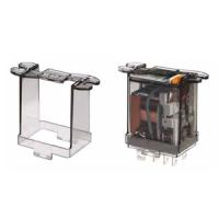 056.25 | 05625 - Ч1 Верхний фланцевый адаптер крепления для реле 55, 56 серий