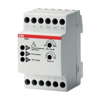 2CSM111310R1331 - Мод.реле перек.фаз.пад.напряж. SQZ3