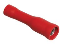 Разъем РшИм 1,25-5-4 штекер (20шт/упак) IEK