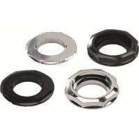 1SFA616920R8027 - Адаптер KA1-8027 пластик