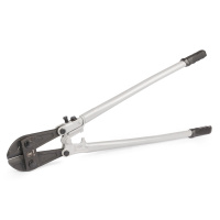 Болторез БР-900 серия ПРОФИ ручной с лезвиями повышенной твердости (КВТ)