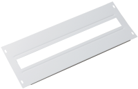 TITAN Панель ЛМА к ВРУ-Х ХХ.80.ХХ (H=200) (2шт/компл) IEK