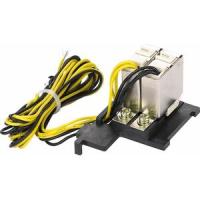 132389 - Вспомогательный и сигнальный контакт для NM1-800/3P (CHINT)