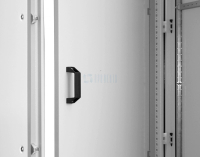 Дверь внутренняя для шкафа MPx, ID 200.80