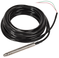 Преобразователь гидростатического давления 20м 4-20мА погружной Compact ONI