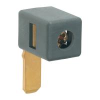 1SBN073552R1003 - Клемма LK75-L цепей управления