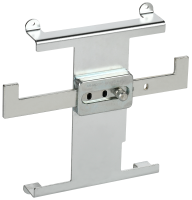 ARMAT Механическая блокировка для MCCB 4P типоразмер H; I IEK