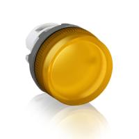 1SFA611400R1003 - Лампа ML1-100Y