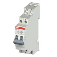 2CCA703065R0001 - Выключатель E218-16-31