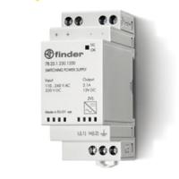 78.25.1.230.1200 | 782512301200 - Ч1 Импульсный источник питания