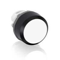 1SFA611100R1005 - Кнопка MP1-10W