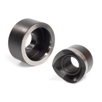 Перфоформа для пробивки круглых отверстий в стальном листе МПО-40,5 серия ПРОФИ (КВТ)