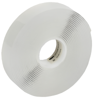 MIXTAPE PRO Лента монтажная сверхпрочная двусторонняя 2х25мм 5м IEK