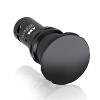 1SFA619126R1076 - Кнопка CPM3-10B-11