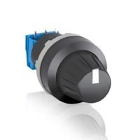 1SFA611410R3006 - Ручка потенциометра MT-300B