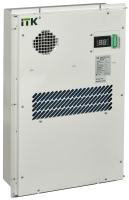 ITK Кондиционер моноблочный 1500Вт для телекоммуникационного шкафа