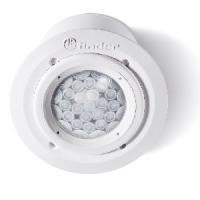 18.31.8.230.0031 | 183182300031 - Ч2 Пассивный инфракрасный детектор движения для внутреннего монтажа