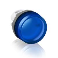 1SFA611400R1004 - Лампа ML1-100L